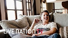 Stylings: Comfort, Music and Charlie Puth (2016) - Stream Online