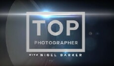 Top Photographer (2016) - Stream Online