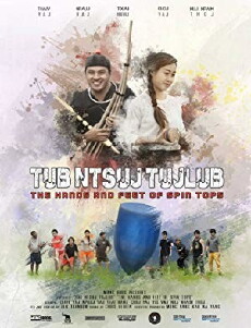 The Hand and Feet of Spin Tops (2016) - Stream Online