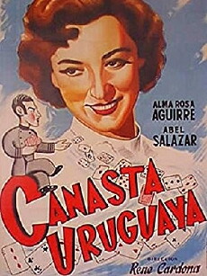 Canasta uruguaya (1951) - Stream Online