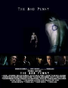 Knockdown (2011) - Stream Online