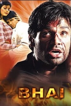 Bhai (1997) - Stream Online