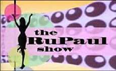 The RuPaul Show (1997) - Stream Online