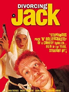 Divorcing Jack (1998) - Stream Online