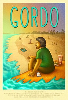 Gordo (2016) - Stream Online