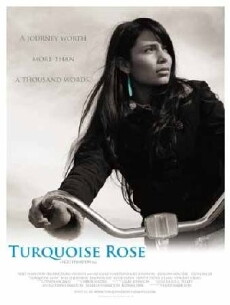 Turquoise Rose (2007) - Stream Online
