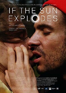If the Sun Explodes (2016) - Stream Online