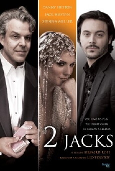 2 Jacks (2012) - Stream Online