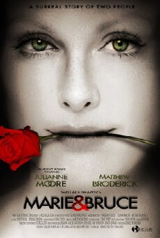 Marie and Bruce (2004) - Stream Online