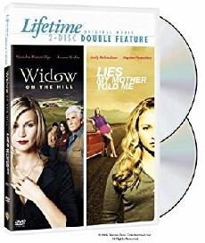 Widow on the Hill (2005) - Stream Online