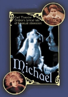 Michael (1924) - Stream Online