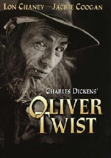 Oliver Twist (1922) - Stream Online