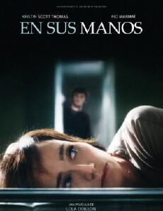 In Your Hands (2010) - Stream Online