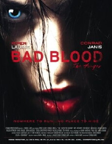 Bad Blood... the Hunger (2012) - Stream Online