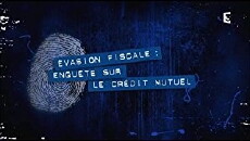 Pièces à conviction (2011) - Stream Online