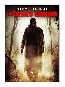 The Devil's Ground (2009) - Stream Online
