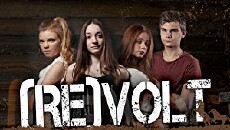 (Re)volt (2013) - Stream Online