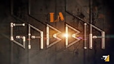 La gabbia (2013) - Stream Online