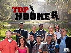 Top Hooker (2013) - Stream Online