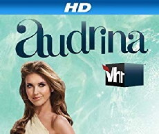 Audrina (2011) - Stream Online