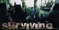 Surviving... (2015) - Stream Online