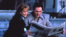 Liebe bis in den Tod (1995) - Stream Online