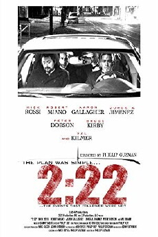 2:22 (2008) - Stream Online