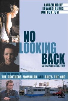 No Looking Back (1998) - Stream Online
