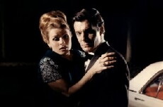 To Commit a Murder (1967) - Stream Online