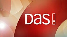 DAS! (1998) - Stream Online