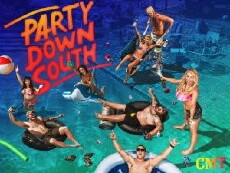 Party Down South (2014) - Stream Online