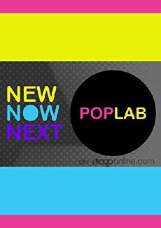 NewNowNext PopLab (2008) - Stream Online