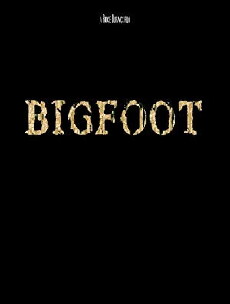 Bigfoot (2017) - Stream Online