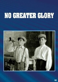 No Greater Glory (1934) - Stream Online