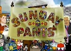Sunday Pants (2005) - Stream Online