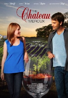 The Chateau Meroux (2011) - Stream Online