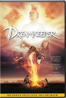DreamKeeper (2003) - Stream Online