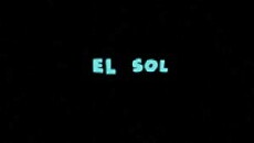 El sol (2009) - Stream Online