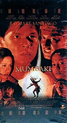 Mumbaki (1996) - Stream Online