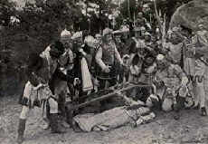 Little Snow White (1910) - Stream Online
