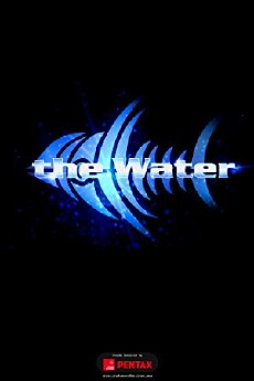 The Water with Steve Correia (2011) - Stream Online