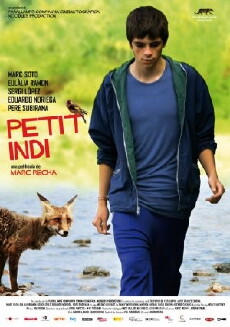 Petit indi (2009) - Stream Online