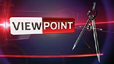 Viewpoint (2012) - Stream Online