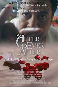 After Ever After (2018) - Stream Online