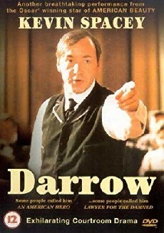 Darrow (1991) - Stream Online