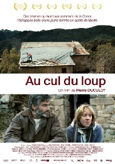 Au cul du loup (2011) - Stream Online