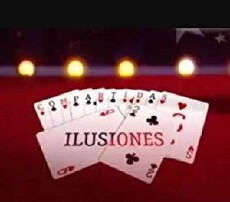Illusions (2000) - Stream Online