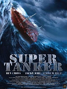 Super Tanker (2011) - Stream Online