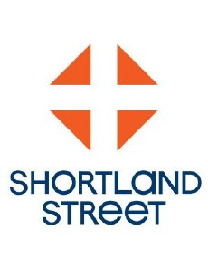Shortland Street (1992) - Stream Online