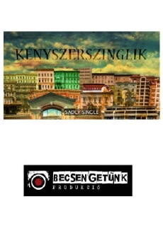 Kényszerszinglik (2014) - Stream Online